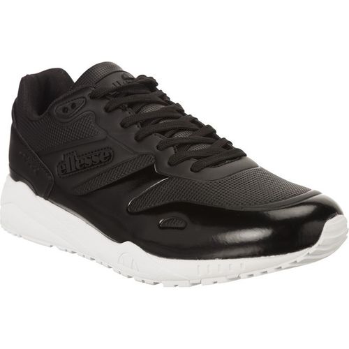 Ellesse LS360 TRAINER BLACK MONO 224 na Arena.pl
