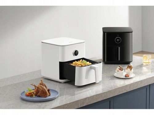 Frytkownica Xiaomi Smart Air Fryer 6.5L na Arena.pl