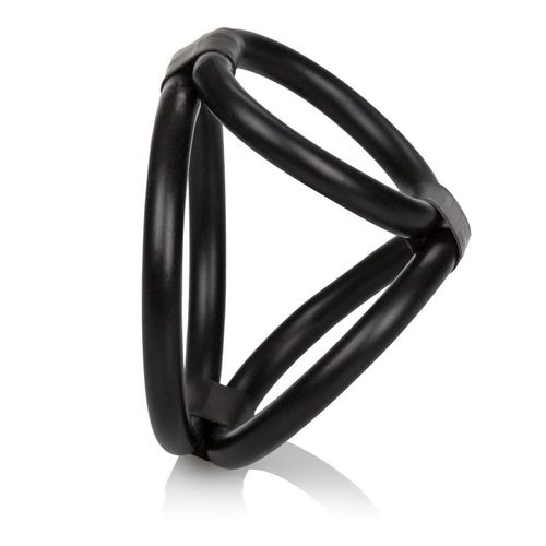 quick release cock cage black na Arena.pl