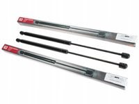 product-compare-59224777