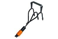 kultywator z motyką quikfit - nieoprawne - fs-1000681