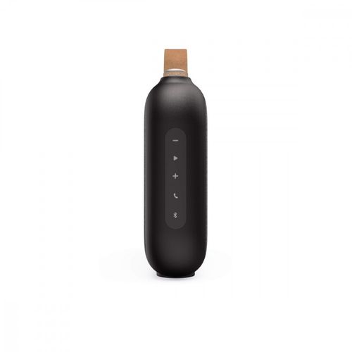 Hama Głośnik Bluetooth Gentelman-L na Arena.pl