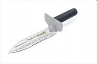 Nożołopatka Nokta Makro Premium Digger + kabura