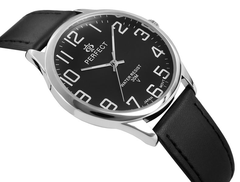 zegarek męski perfect gxb452-05 zdjęcie 3