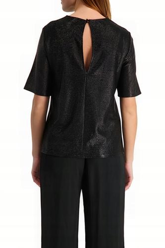 Koszula FLIPPA K Mona Lurex Top S na Arena.pl