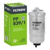 FILTR PALIWA DO VW LT 35 II 1998 1999 2000 2001 2002 2003 2004 2005