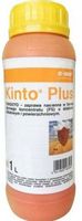 KINTO PLUS 1L zaprawa ziaren siewnych zbóż BASF