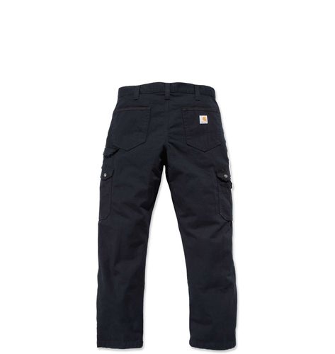 spodnie carhartt ripstop cargo work na Arena.pl