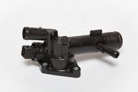 Termostat DACIA LOGAN EXPRESS 2009 2010 2011 2012