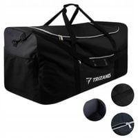 Torba Podróżna Bagaż Podróżny Duża Sportowa Turystyczna Pojemna Na siłownie