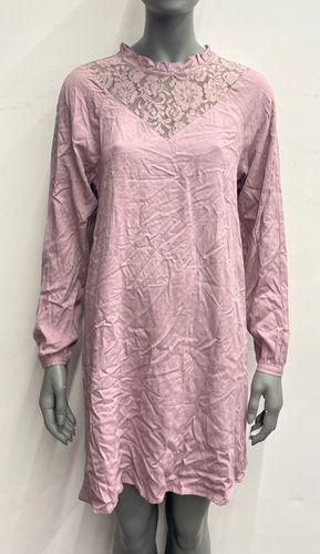 VILA VISUVITA LACE ROZMIAR 36 na Arena.pl