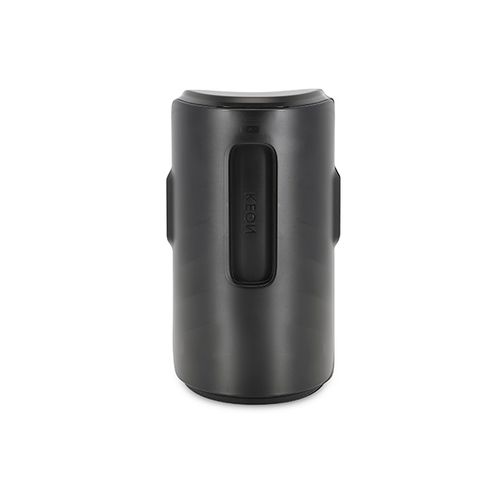 keon by kiiroo (stroker not included) na Arena.pl