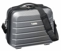 Kosmetyczka LONDON 2.0