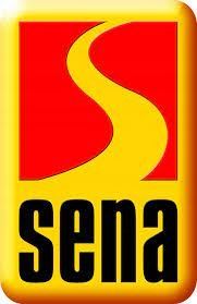 PROSTOWNIK DO AKUMULATORÓW Z MIKROPROCESOREM zdjęcie 7