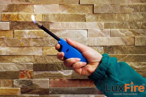 PODPAŁKA wełna drzewna do KOMINKA rozpałka pieca długo paląca 3kg +GRATIS na Arena.pl