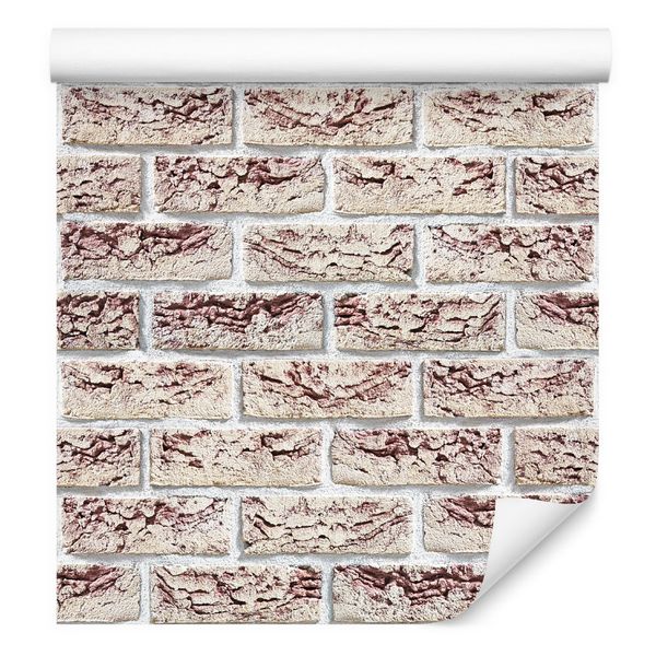 Tapeta ceglana ściana /1032872542 zdjęcie 1