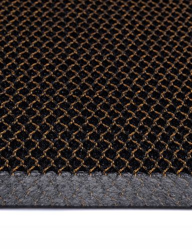 WYCIERACZKA POD DRZWI 60x90 WEJŚCIOWA ANTYPOŚLIZGOWA ZEWNĘTRZNA 3D SIATKA na Arena.pl