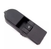 Opel Astra H przełącznik szyb prawy