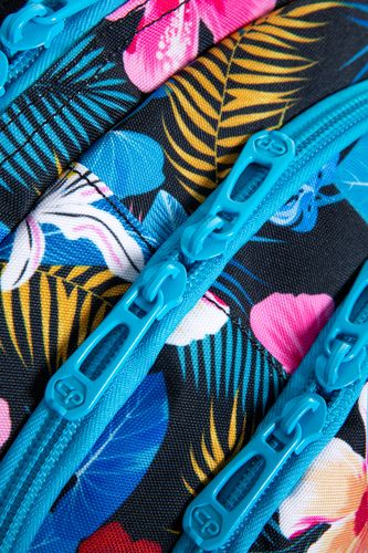 Coolpack-DRAFTER-Plecak-CHINA ROSE na Arena.pl