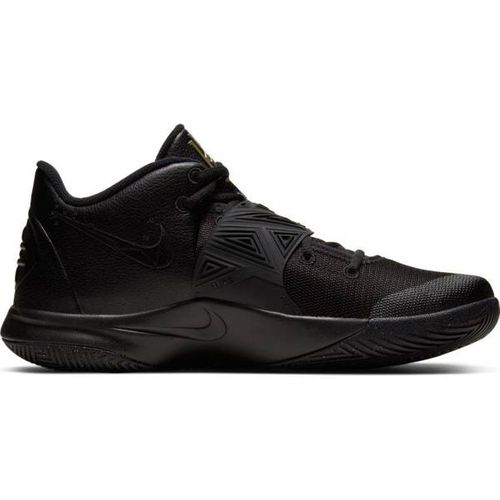 Buty do koszykówki Nike Kyrie Flytrap III - BQ3060-008 46 na Arena.pl