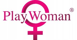 ŻEL INTYMNY POTEGUJĄCY DOZNANIA ORGAZM NAWILŻAJĄCY POBUDZAJĄCY DLA KOBIET na Arena.pl