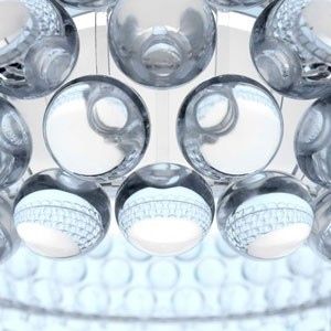 Kinkiet ARIA WALL na Arena.pl