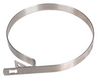 Taśma hamulca Cedrus pilarka CEDPS38-14 020898