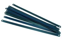 brzeszczoty do metalu 300mm  12szt. | 563000