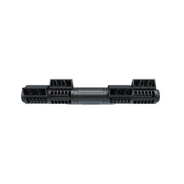 Maxspect Gyre XF-330 CE Standard Cloud Edition pompa + kontroler zdjęcie 1