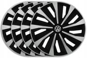 KOŁPAKI 15'' VW VOLKSWAGEN T4 Polo Passat Golf GPM