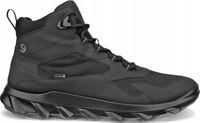 Ecco buty trekkingowe wysokie Mx Low Mid Gtx Tex rozmiar 46