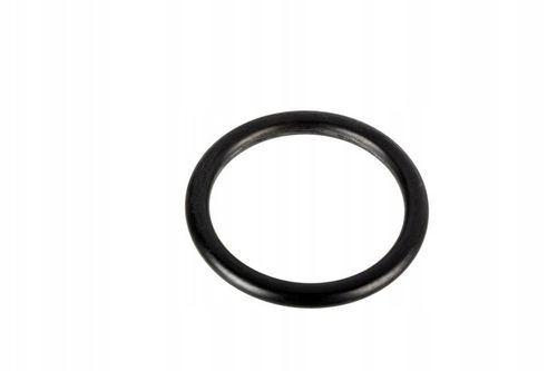 URSUS C360 C-360 Szczęki cylinderki sprężyny ZESTAW NAPRAWCZY HAMULCÓW na Arena.pl