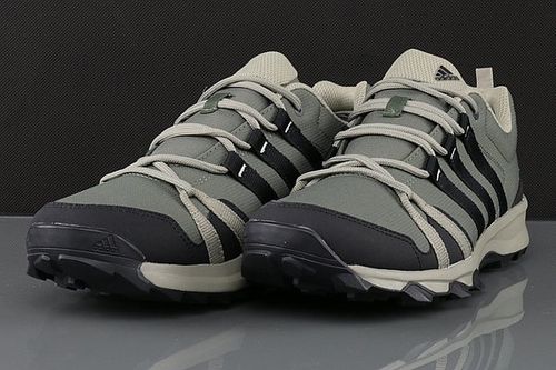 adidas TRACEROCKER (AQ4107) na Arena.pl