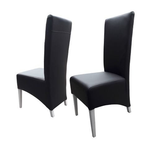 Krzesło K-51 na Arena.pl