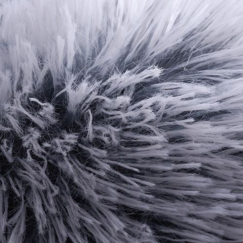 Legowisko posłanie Chmurka dla psa i kota Shaggy 80 na Arena.pl