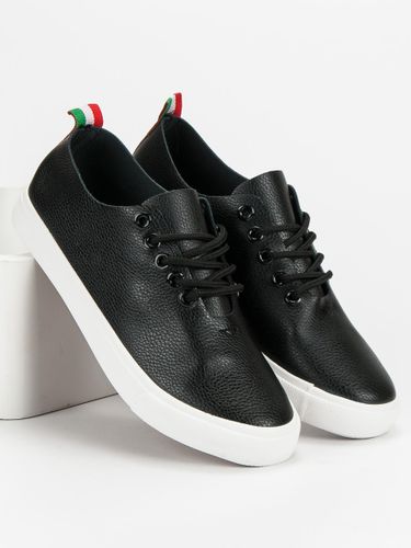 WIĄZANE TRAMPKI Rozmiar - 36 na Arena.pl