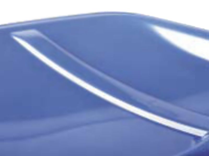 Sanki Bobslej z hamulcami + Ślizg Jabłuszko zdjęcie 9