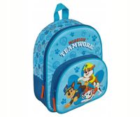 Plecak przedszkolny PSI PATROL 31x25x10cm