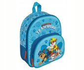Plecak przedszkolny PSI PATROL 31x25x10cm
