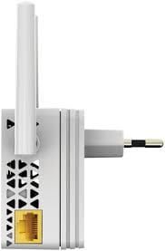 Netgear WiFi Range Extender EX3700 - Essentials Edition na Arena.pl