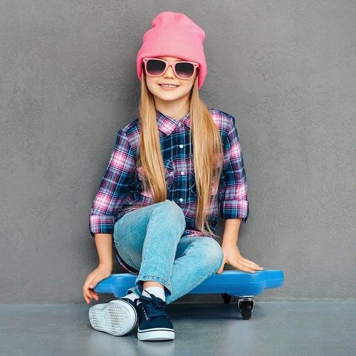 Deskorolka Terapeutyczna Pełzak Floor Surfer Deska platforma na kółkach 1s na Arena.pl