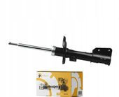 AMORTYZATOR STILO 01+ PRZÓD LEWY PRAWY 1.2/1.4/1.6