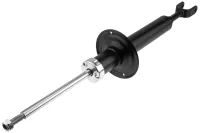 product-compare-62238670