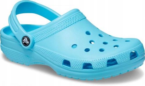 Męskie Buty Chodaki Crocs Classic 10001 Clog 48-49 na Arena.pl
