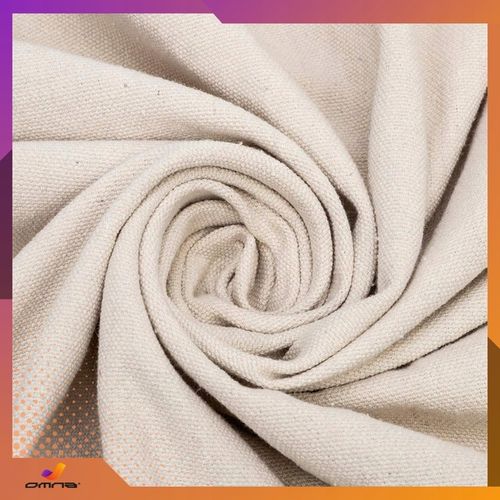 Fotel wiszący krzesło Brazylijskie Huśtawka Hamak Ogrodowy Na Balkon na Arena.pl