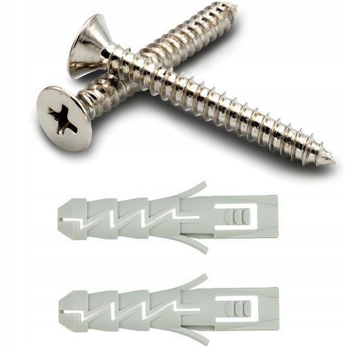 LAMPA ŚCIENNA SOLARNA ŻARÓWKA Kinkiet LED CZUJNIK RUCHU I ZMIERZCHU 600 lm na Arena.pl