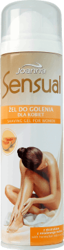 JOANNA  200 ml na Arena.pl