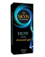 product-compare-64086051