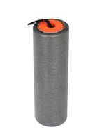 Wałek do Jogi i masażu 3 W 1 BB 0231 Body Sculpture