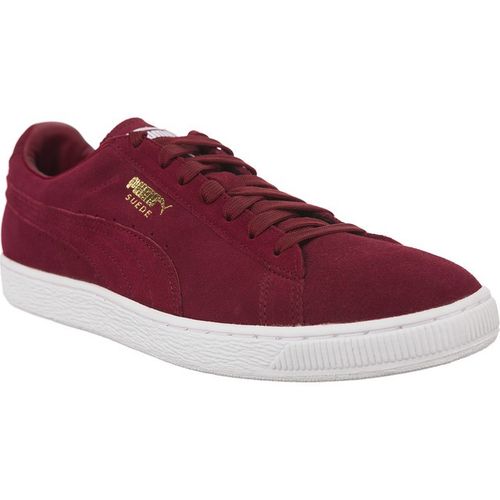 Puma Suede Classic 881 na Arena.pl